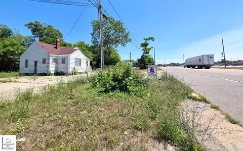 3106 W Pierson, Flint, MI 48504 photo 20