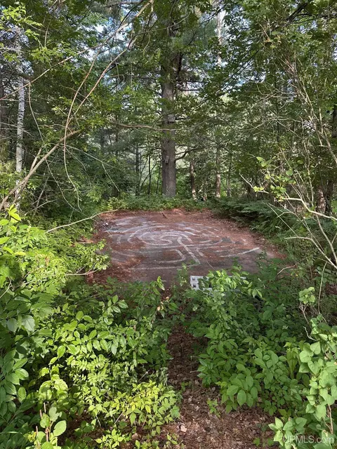 Other - 1515 Glenwood, Ishpeming, MI 49849 photo 26 of 27