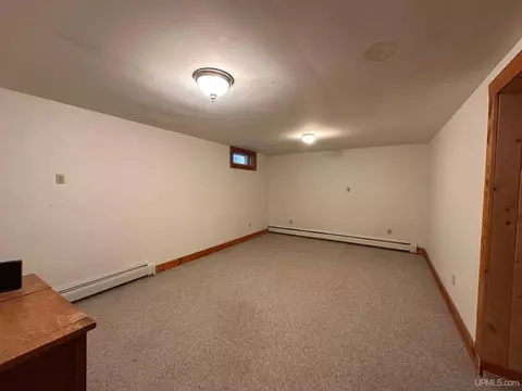 Other - 1515 Glenwood, Ishpeming, MI 49849 photo 8 of 27