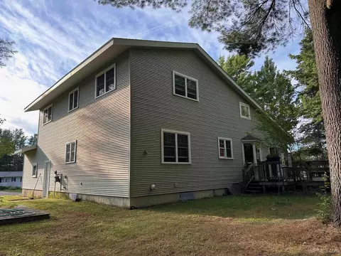 Other - 1515 Glenwood, Ishpeming, MI 49849 photo 27 of 27