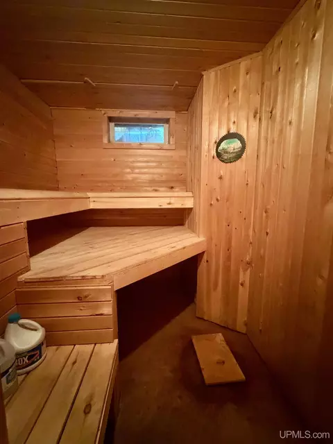 Other - 1515 Glenwood, Ishpeming, MI 49849 photo 10 of 27