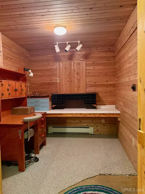 Other - 1515 Glenwood, Ishpeming, MI 49849 photo 9 of 27