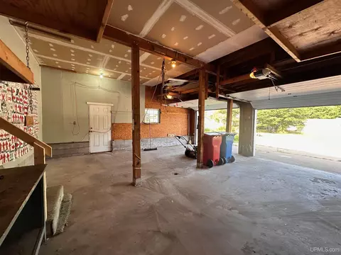 Other - 1515 Glenwood, Ishpeming, MI 49849 photo 22 of 27
