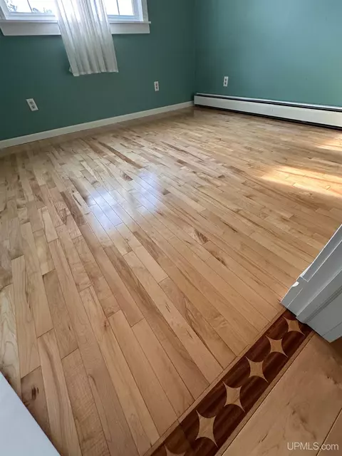 Other - 1515 Glenwood, Ishpeming, MI 49849 photo 6 of 27