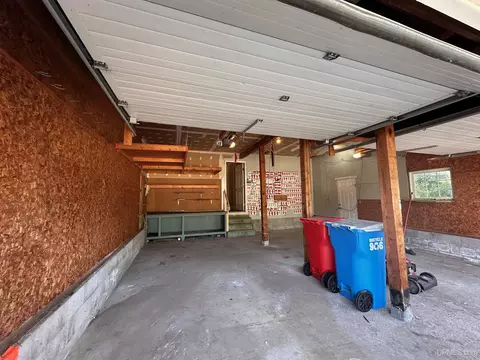 Other - 1515 Glenwood, Ishpeming, MI 49849 photo 23 of 27