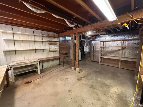 Other - 1515 Glenwood, Ishpeming, MI 49849 photo 20 of 27