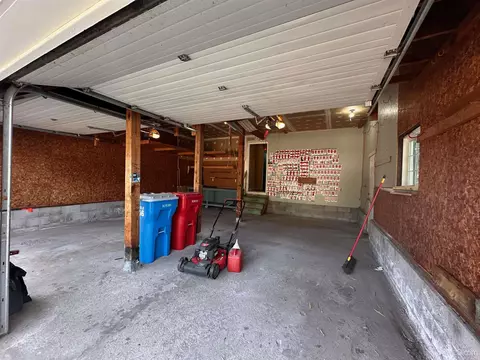 Other - 1515 Glenwood, Ishpeming, MI 49849 photo 24 of 27