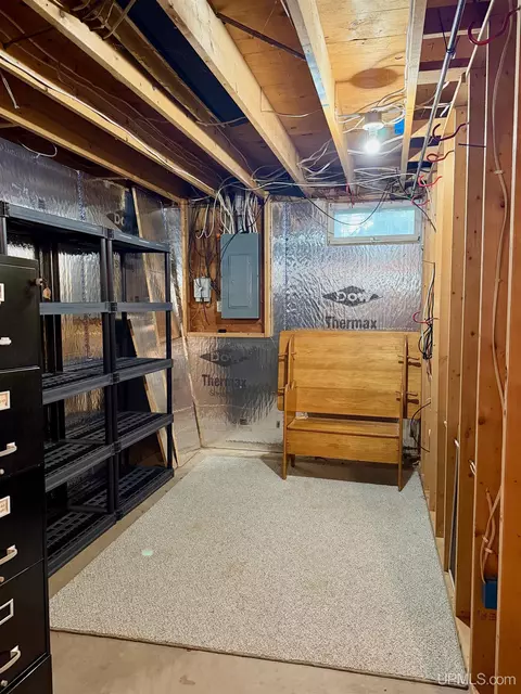 Other - 1515 Glenwood, Ishpeming, MI 49849 photo 13 of 27