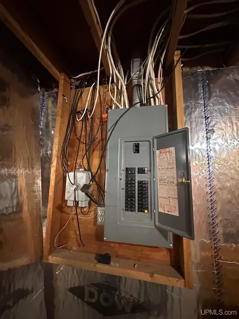 Other - 1515 Glenwood, Ishpeming, MI 49849 photo 15 of 27