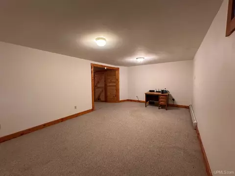 Other - 1515 Glenwood, Ishpeming, MI 49849 photo 7 of 27