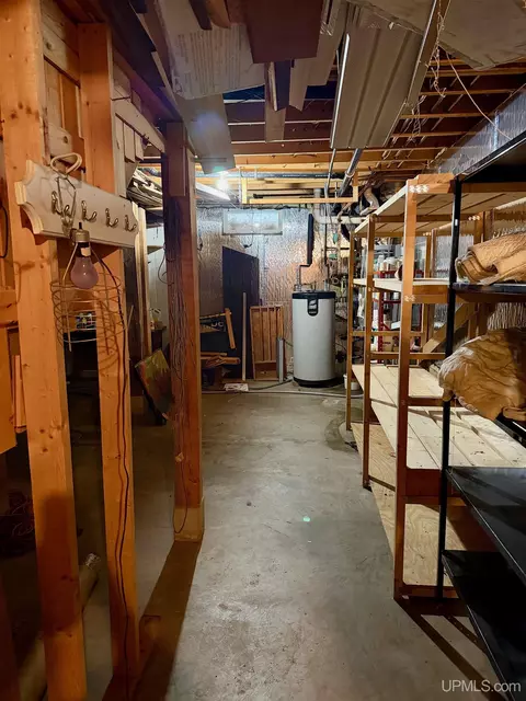 Other - 1515 Glenwood, Ishpeming, MI 49849 photo 17 of 27