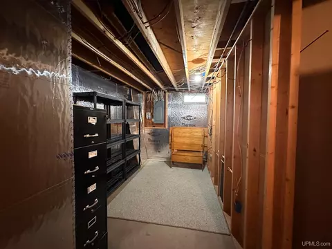 Other - 1515 Glenwood, Ishpeming, MI 49849 photo 16 of 27