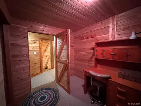 Other - 1515 Glenwood, Ishpeming, MI 49849 photo 12 of 27