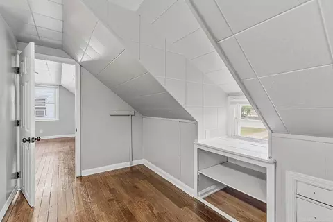 Other - 16213 Forest, Eastpointe, MI 48021 photo 1 of 11