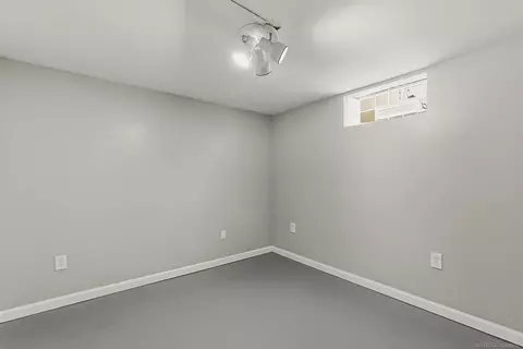 Other - 16213 Forest, Eastpointe, MI 48021 photo 4 of 11