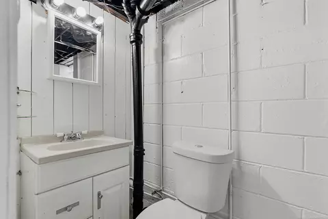 Bath - 16213 Forest, Eastpointe, MI 48021 photo 4 of 5