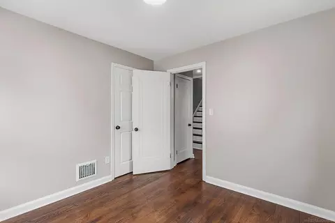 Bedroom - 16213 Forest, Eastpointe, MI 48021 photo 2 of 5