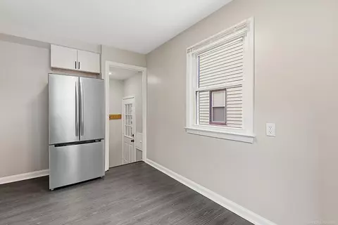 Kitchen - 16213 Forest, Eastpointe, MI 48021 photo 5 of 6