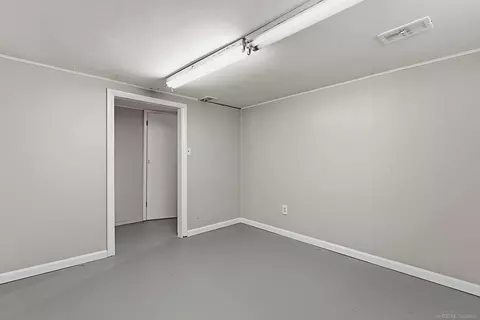Other - 16213 Forest, Eastpointe, MI 48021 photo 10 of 11