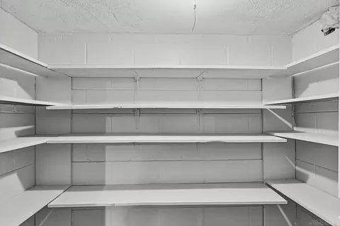 Other - 16213 Forest, Eastpointe, MI 48021 photo 5 of 11