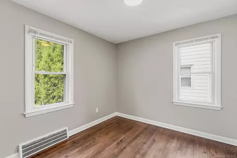 Bedroom - 16213 Forest, Eastpointe, MI 48021 photo 1 of 5