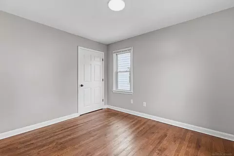 Bedroom - 16213 Forest, Eastpointe, MI 48021 photo 3 of 5
