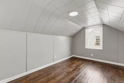 Other - 16213 Forest, Eastpointe, MI 48021 photo 2 of 11