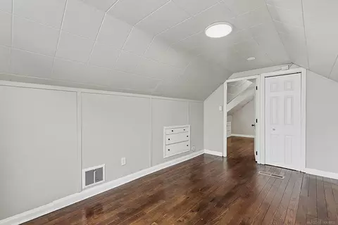 Other - 16213 Forest, Eastpointe, MI 48021 photo 3 of 11