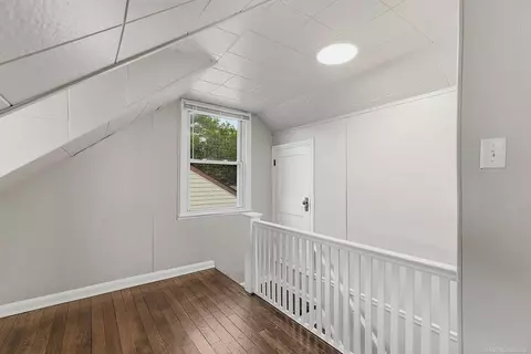 Entry Way - 16213 Forest, Eastpointe, MI 48021 photo 1 of 1