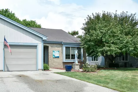 4870 Appletree, Bay City, MI 48706