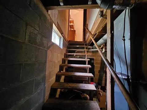 Other - 9746 Hughes, Harrison, MI 48625 photo 1 of 7