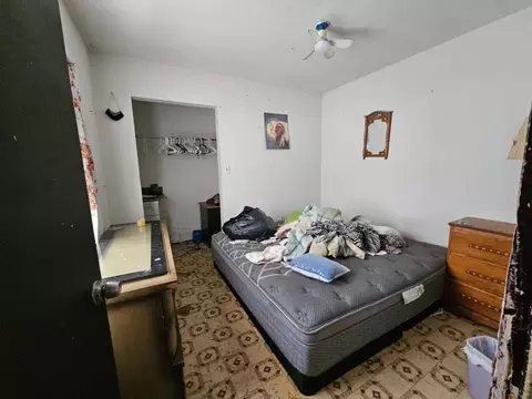 Bedroom - 9746 Hughes, Harrison, MI 48625 photo 1 of 2