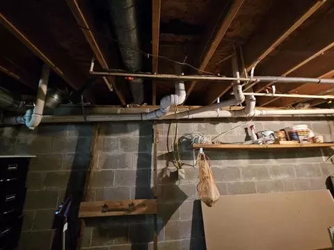 Other - 9746 Hughes, Harrison, MI 48625 photo 6 of 7
