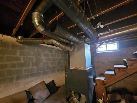 Other - 9746 Hughes, Harrison, MI 48625 photo 5 of 7