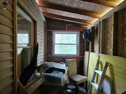 Exterior - 9746 Hughes, Harrison, MI 48625 photo 2 of 7