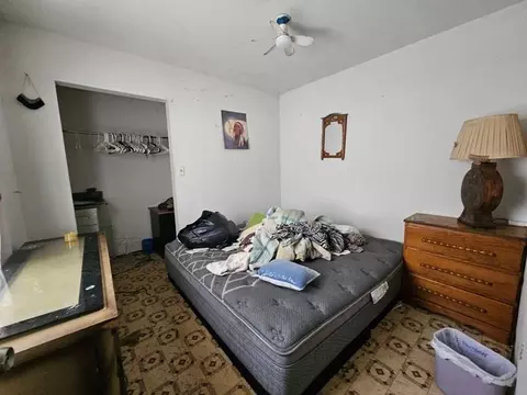 Bedroom - 9746 Hughes, Harrison, MI 48625 photo 2 of 2