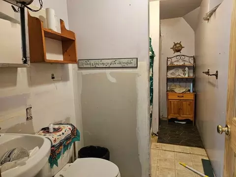 Bath - 9746 Hughes, Harrison, MI 48625 photo 1 of 3