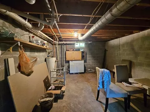 Other - 9746 Hughes, Harrison, MI 48625 photo 2 of 7