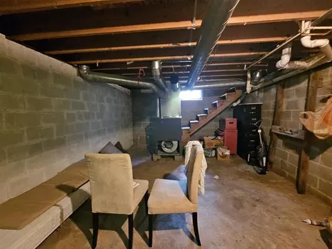 Other - 9746 Hughes, Harrison, MI 48625 photo 4 of 7