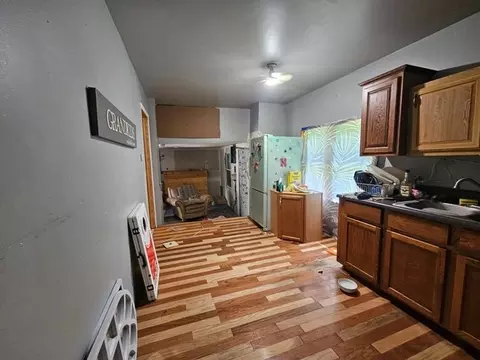 Entry Way - 9746 Hughes, Harrison, MI 48625 photo 3 of 3