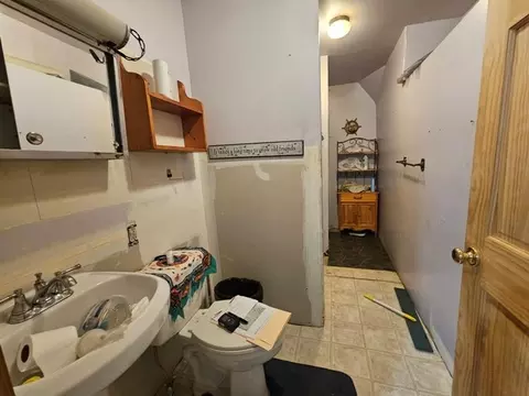 Bath - 9746 Hughes, Harrison, MI 48625 photo 3 of 3