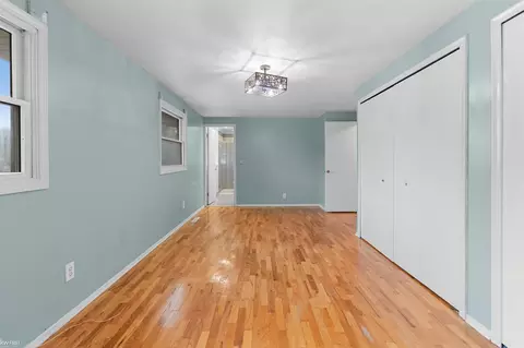 Bedroom - 4333 Post, Flint, MI 48532 photo 2 of 12