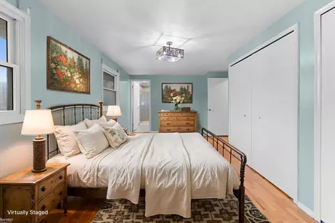 Bedroom - 4333 Post, Flint, MI 48532 photo 3 of 12