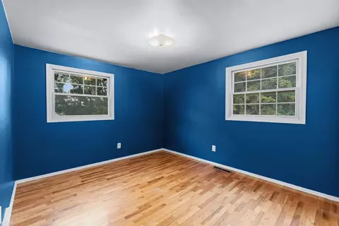 Bedroom - 4333 Post, Flint, MI 48532 photo 8 of 12