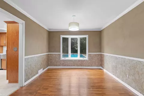 Other - 4333 Post, Flint, MI 48532 photo 1 of 3