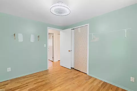 Bedroom - 4333 Post, Flint, MI 48532 photo 4 of 12