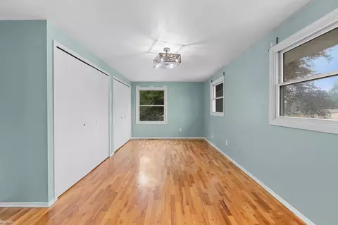 Bedroom - 4333 Post, Flint, MI 48532 photo 1 of 12