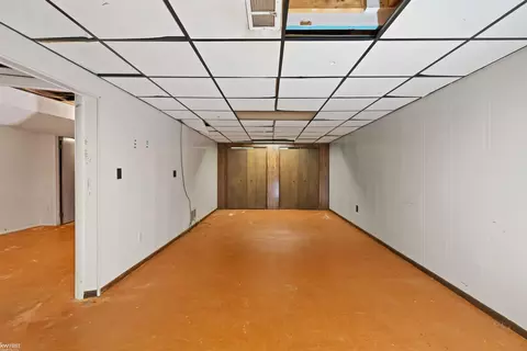 Other - 4333 Post, Flint, MI 48532 photo 3 of 3