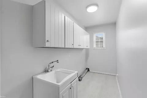 Other - 4333 Post, Flint, MI 48532 photo 2 of 3