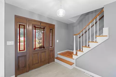 Entry Way - 4333 Post, Flint, MI 48532 photo 2 of 2
